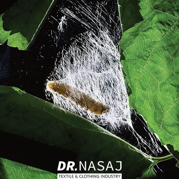 راهنمای جامع برای الیاف نساجی | الیاف پارچه | موارد تشکیل دهنده پارچه | راهنمای صنعت نساجی | دانشگاه نساجی | مرجع نساجی