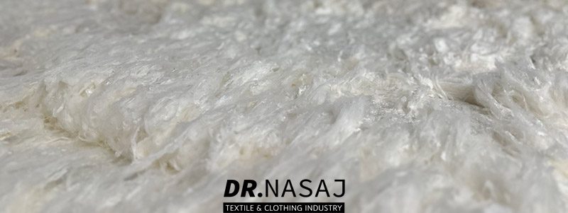 پارچه ویسکوز | نخ ویسکوز | تولید پارچه ویسکوز | ویسکوز چیست | راهنمای پارچه ویسکوز 