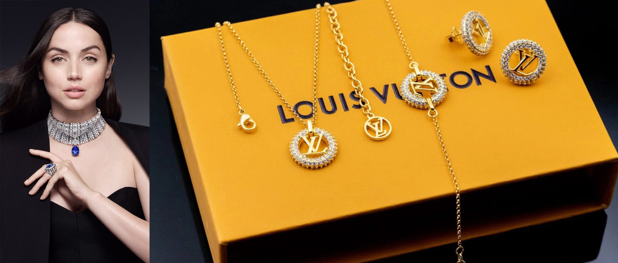 برند لویی ویتون | زندگینامه لویی ویتون | طراح برند لویی ویتون | تولید پوشاک | برندهای لاکچری | درآمد برند لویی ویتون | مد و فشن | نساجی