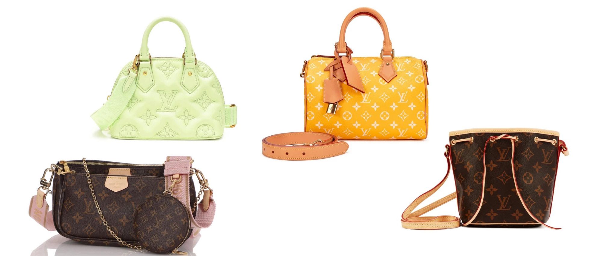 برند لویی ویتون | زندگینامه لویی ویتون | طراح برند لویی ویتون | تولید پوشاک | برندهای لاکچری | درآمد برند لویی ویتون | مد و فشن | نساجی