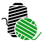 نخ پنبه | نخ پنبه ای | قیمت نخ پنبه | خرید نخ پنبه | پارچه نخ پنبه