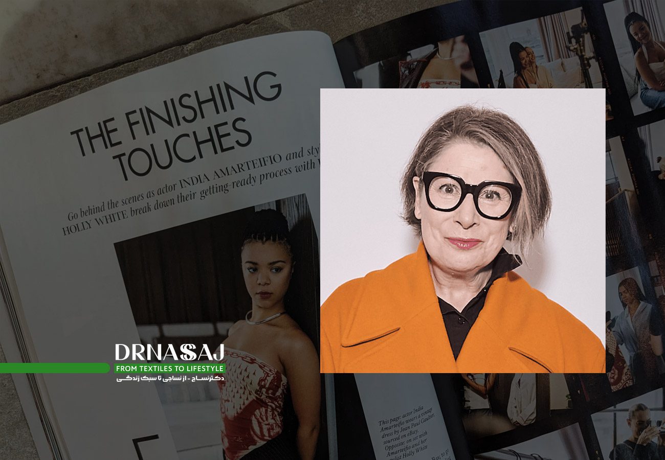 برندسازی پوشاک | برندسازی لباس | برندسازی مد | مد و فشن | فروش لباس | مارکتینگ پوشاک | راه اندازی برند پوشاک | تولید پوشاک