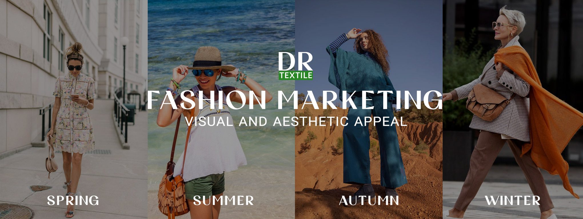 برندسازی پوشاک | برندسازی لباس | برندسازی مد | مد و فشن | فروش لباس | مارکتینگ پوشاک | راه اندازی برند پوشاک | تولید پوشاک