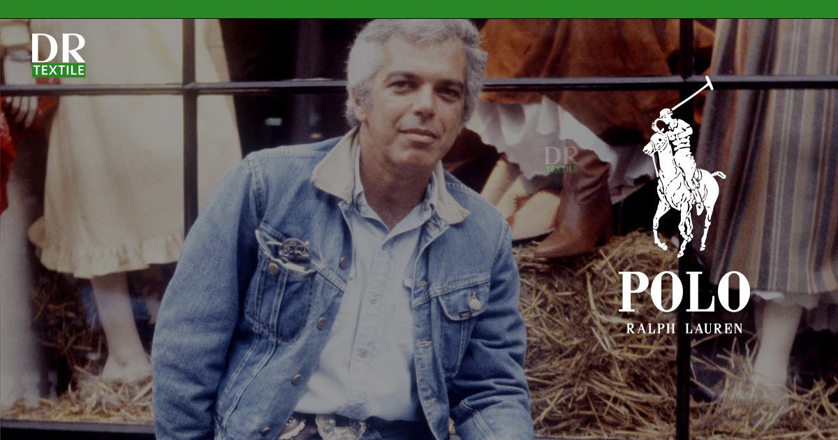 برندسازی پوشاک | برندسازی لباس | برندسازی مد | مد و فشن | فروش لباس | مارکتینگ پوشاک | راه اندازی برند پوشاک | تولید پوشاک