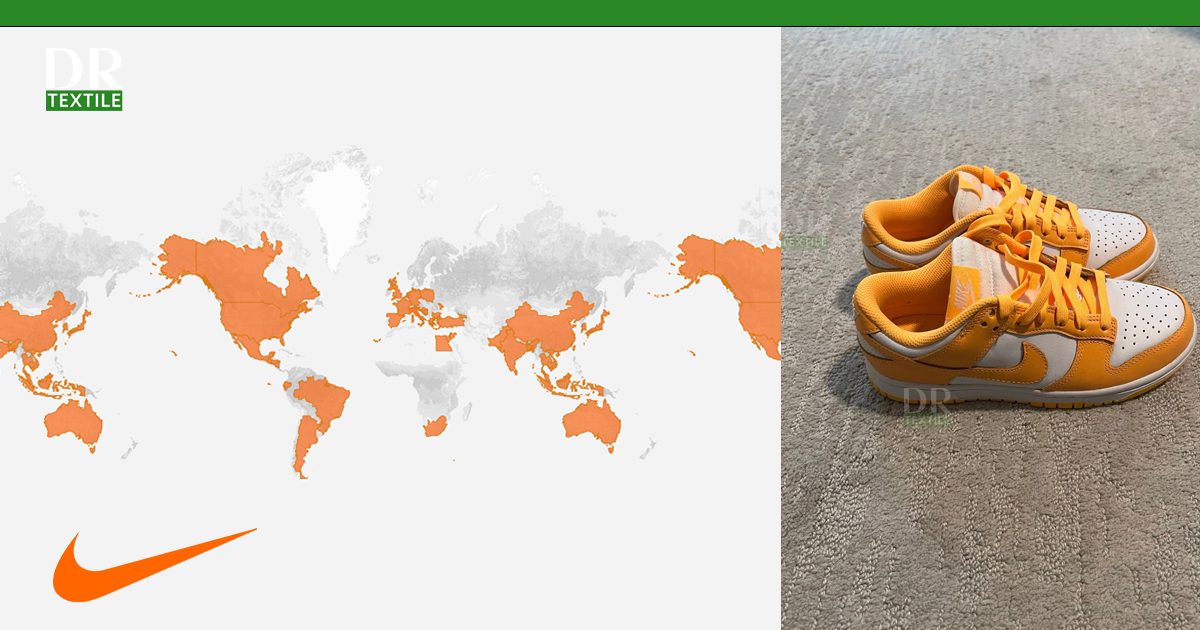 برندسازی پوشاک | برندسازی لباس | برندسازی مد | مد و فشن | فروش لباس | مارکتینگ پوشاک | راه اندازی برند پوشاک | تولید پوشاک