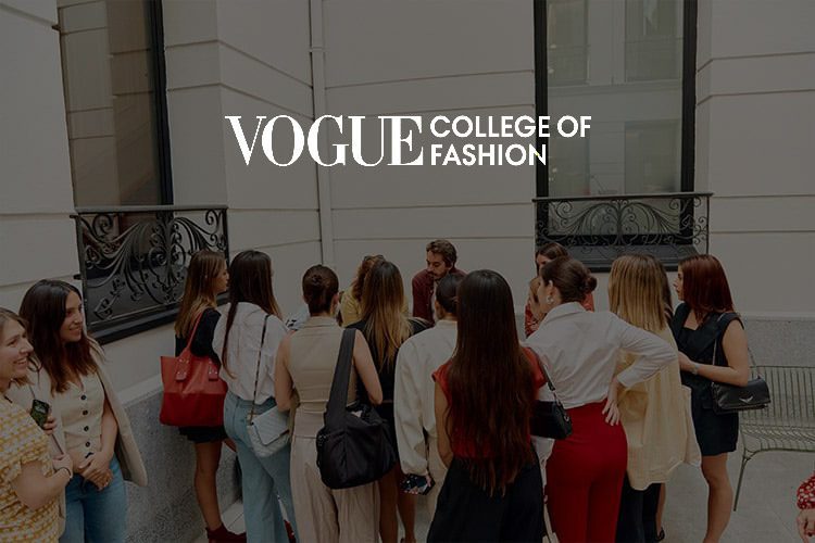 برندسازی پوشاک | برندسازی لباس | برندسازی مد | مد و فشن | فروش لباس | مارکتینگ پوشاک | راه اندازی برند پوشاک | تولید پوشاک