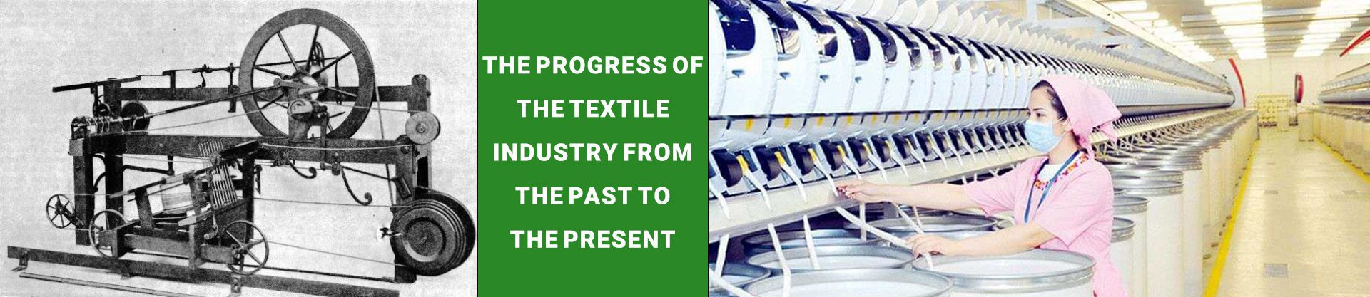 نخ پنبه | پارچه پنبه | نساجی | خرید پنبه | قیمت پنبه | انواع پنبه