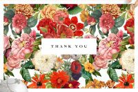 طرح پارچه | پارچه طرح دار | چاپ روی پارچه | پترن گل | پارچه گل دار | طرح لایه باز چاپ پارچه