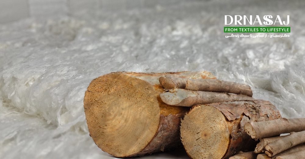 نخ ویسکوز | پارچه ویسکوز | پارچه ریون | تولید پارچه ریون | انواع پارچه ریون | خرید پارچه ریون | پارچه ریون کشی نساجی | صنعت نساجی