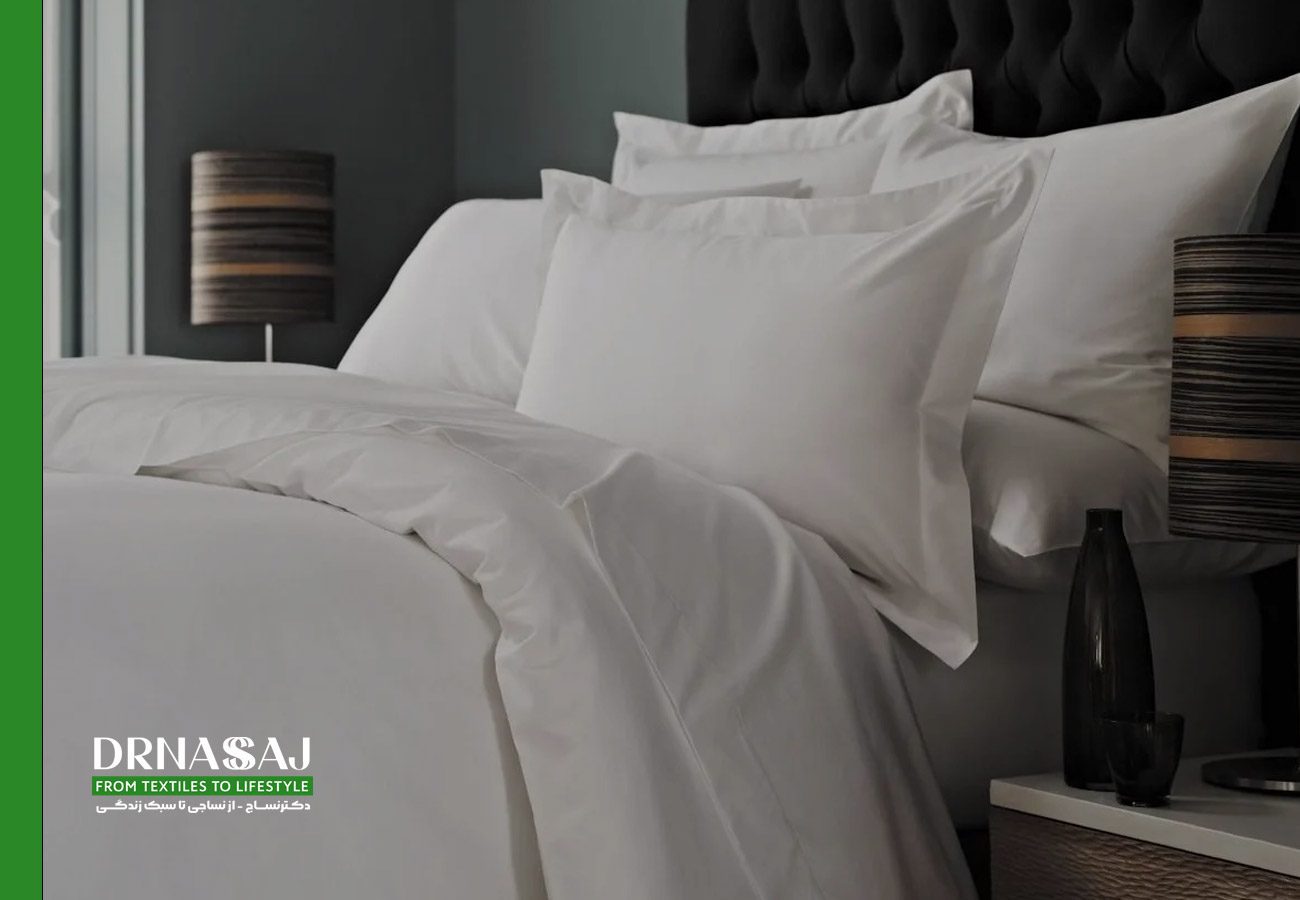 نخ پنبه | قیمت نخ پنبه | خرید نخ پنبه | تولید نخ پنبه | نساجی | ریسندگی نخ