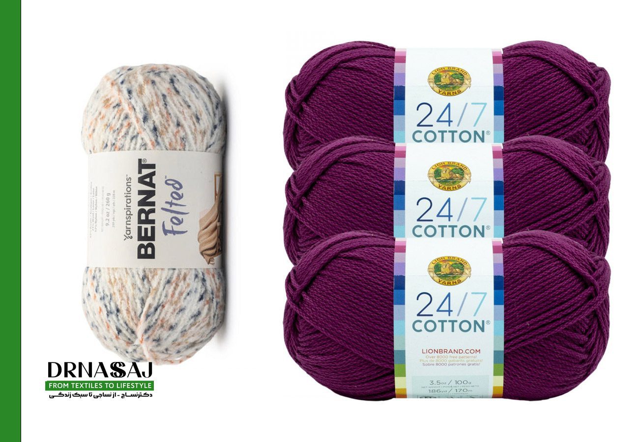 نخ پنبه | قیمت نخ پنبه | خرید نخ پنبه | تولید نخ پنبه | نساجی | ریسندگی نخ