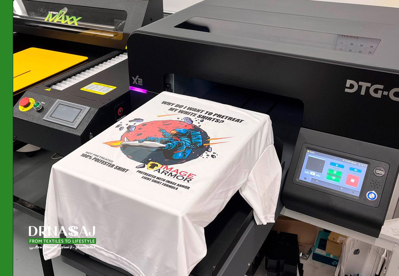 چاپ روی پارچه | چاپ پارچه | پارچه چاپی | طراحی روی پارچه | رنگرزی | رنگ پارچه | پارچه رنگ شده | تکمیل پارچه | چاپ لباس | چاپ دیجیتال لباس | چاپ تیشرت