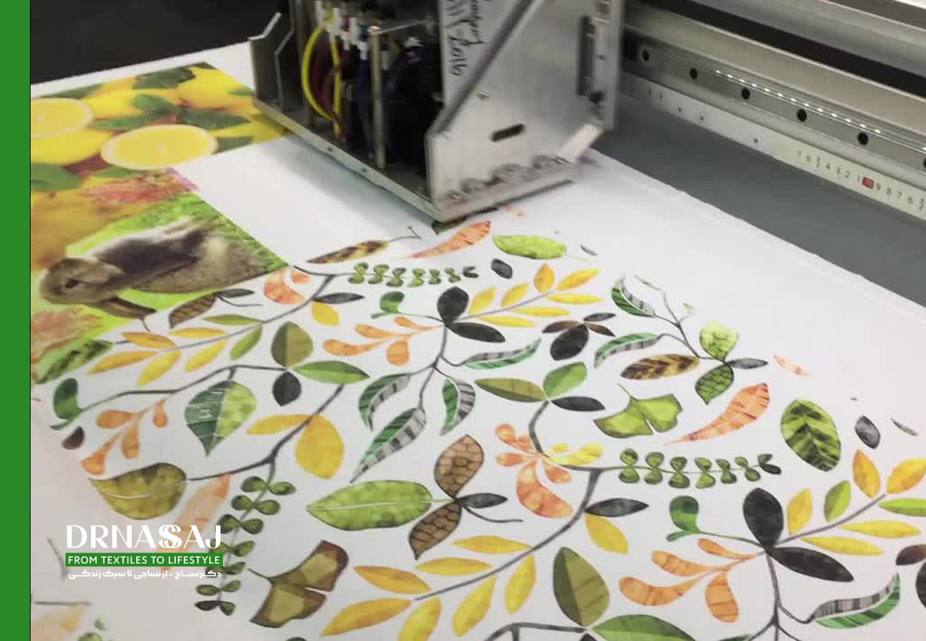 چاپ روی پارچه | چاپ پارچه | پارچه چاپی | طراحی روی پارچه | رنگرزی | رنگ پارچه | پارچه رنگ شده | تکمیل پارچه | چاپ لباس | چاپ دیجیتال لباس | چاپ تیشرت