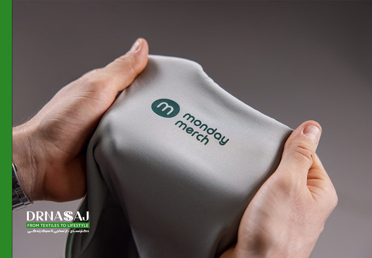 چاپ روی پارچه | چاپ پارچه | پارچه چاپی | طراحی روی پارچه | رنگرزی | رنگ پارچه | پارچه رنگ شده | تکمیل پارچه | چاپ لباس | چاپ دیجیتال لباس | چاپ تیشرت