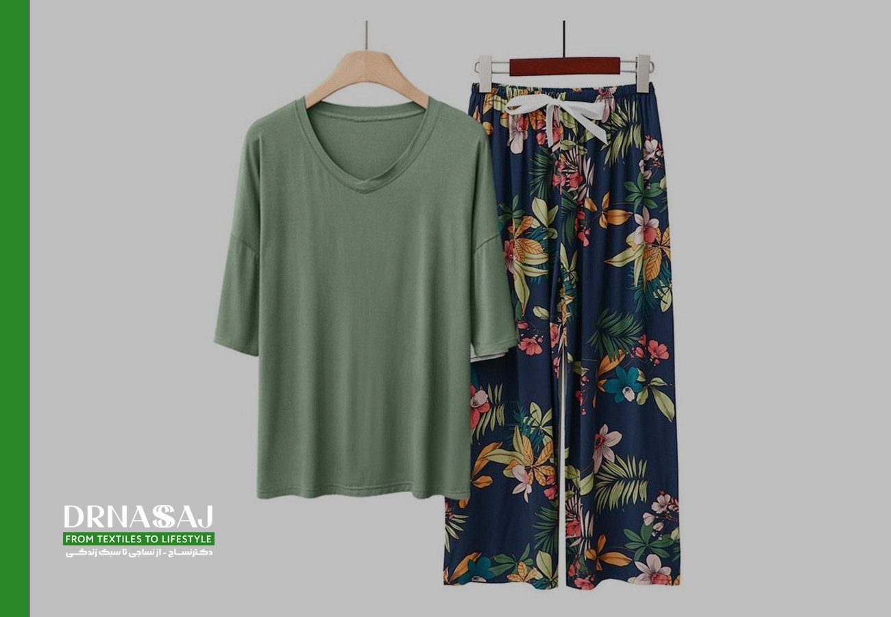 چاپ روی پارچه | چاپ پارچه | پارچه چاپی | طراحی روی پارچه | رنگرزی | رنگ پارچه | پارچه رنگ شده | تکمیل پارچه | چاپ لباس | چاپ دیجیتال لباس | چاپ تیشرت