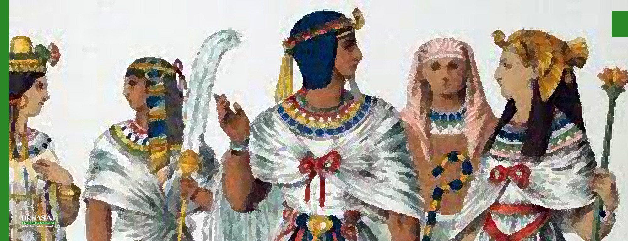 طراح لباس | طراح لباس چه کسی است | طراحی مد یعنی چی | چگونه طراح لباس شویم | شغل طراحی لباس