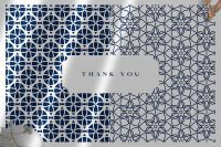 طرح پارچه | پارچه طرح دار | چاپ روی پارچه | پترن اسلیمی | پارچه گل دار | طرح لایه باز چاپ پارچه | پارچه طرح مراکشی