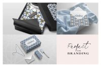 طرح پارچه | پارچه طرح دار | چاپ روی پارچه | پترن اسلیمی | پارچه گل دار | طرح لایه باز چاپ پارچه | پارچه طرح مراکشی