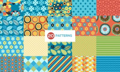 طرح پارچه | پارچه طرح دار | چاپ روی پارچه | پترن فانتزی| پارچه گل دار | طرح لایه باز چاپ پارچه | پارچه طرح هاوایی