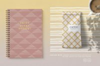 طرح پارچه | پارچه طرح دار | چاپ روی پارچه | پترن | پارچه لاکچری | طرح لایه باز چاپ پارچه | پارچه طرح طلایی | طراحی فرش | طراحی فرش مدرن | طرح برای فرش اسپرت