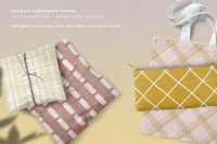 طرح پارچه | پارچه طرح دار | چاپ روی پارچه | پترن | پارچه لاکچری | طرح لایه باز چاپ پارچه | پارچه طرح طلایی | طراحی فرش | طراحی فرش مدرن | طرح برای فرش اسپرت