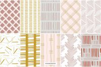 طرح پارچه | پارچه طرح دار | چاپ روی پارچه | پترن | پارچه لاکچری | طرح لایه باز چاپ پارچه | پارچه طرح طلایی | طراحی فرش | طراحی فرش مدرن | طرح برای فرش اسپرت