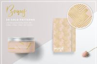 طرح پارچه | پارچه طرح دار | چاپ روی پارچه | پترن | پارچه لاکچری | طرح لایه باز چاپ پارچه | پارچه طرح طلایی | طراحی فرش | طراحی فرش مدرن | طرح برای فرش اسپرت