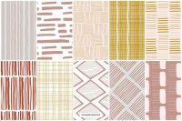 طرح پارچه | پارچه طرح دار | چاپ روی پارچه | پترن | پارچه لاکچری | طرح لایه باز چاپ پارچه | پارچه طرح طلایی | طراحی فرش | طراحی فرش مدرن | طرح برای فرش اسپرت