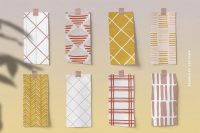 طرح پارچه | پارچه طرح دار | چاپ روی پارچه | پترن | پارچه لاکچری | طرح لایه باز چاپ پارچه | پارچه طرح طلایی | طراحی فرش | طراحی فرش مدرن | طرح برای فرش اسپرت