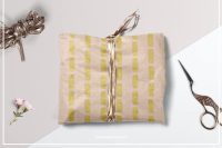 طرح پارچه | پارچه طرح دار | چاپ روی پارچه | پترن | پارچه لاکچری | طرح لایه باز چاپ پارچه | پارچه طرح طلایی | طراحی فرش | طراحی فرش مدرن | طرح برای فرش اسپرت