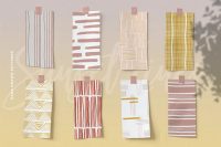 طرح پارچه | پارچه طرح دار | چاپ روی پارچه | پترن | پارچه لاکچری | طرح لایه باز چاپ پارچه | پارچه طرح طلایی | طراحی فرش | طراحی فرش مدرن | طرح برای فرش اسپرت