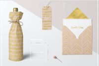 طرح پارچه | پارچه طرح دار | چاپ روی پارچه | پترن | پارچه لاکچری | طرح لایه باز چاپ پارچه | پارچه طرح طلایی | طراحی فرش | طراحی فرش مدرن | طرح برای فرش اسپرت