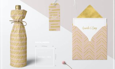 طرح پارچه | پارچه طرح دار | چاپ روی پارچه | پترن | پارچه لاکچری | طرح لایه باز چاپ پارچه | پارچه طرح طلایی | طراحی فرش | طراحی فرش مدرن | طرح برای فرش اسپرت