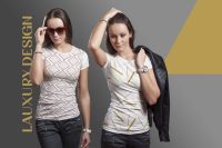 طرح پارچه | پارچه طرح دار | چاپ روی پارچه | پترن | پارچه لاکچری | طرح لایه باز چاپ پارچه | پارچه طرح طلایی | طراحی فرش | طراحی فرش مدرن | طرح برای فرش اسپرت