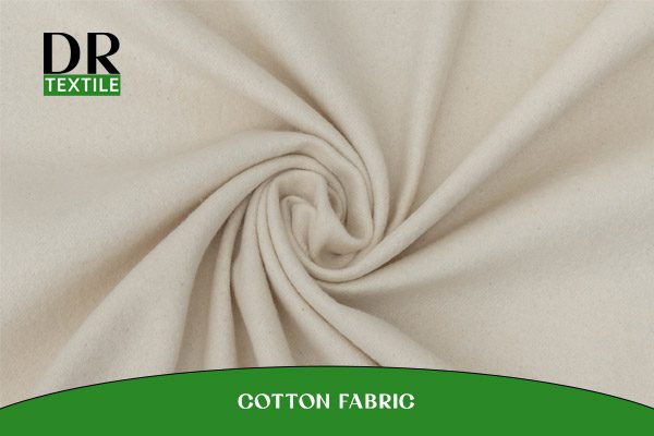 انواع پارچه | خرید پارچه | فروشگاه اینترنتی پارچه | پارچه با کیفیت | بهترین پارچه | تولید پوشاک