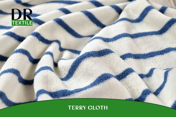 انواع پارچه | خرید پارچه | فروشگاه اینترنتی پارچه | پارچه با کیفیت | بهترین پارچه | تولید پوشاک