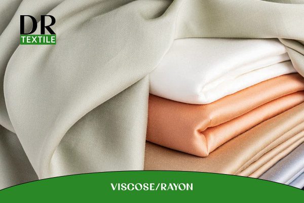 انواع پارچه | خرید پارچه | فروشگاه اینترنتی پارچه | پارچه با کیفیت | بهترین پارچه | تولید پوشاک