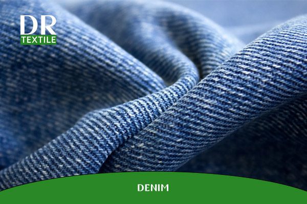 انواع پارچه | خرید پارچه | فروشگاه اینترنتی پارچه | پارچه با کیفیت | بهترین پارچه | تولید پوشاک