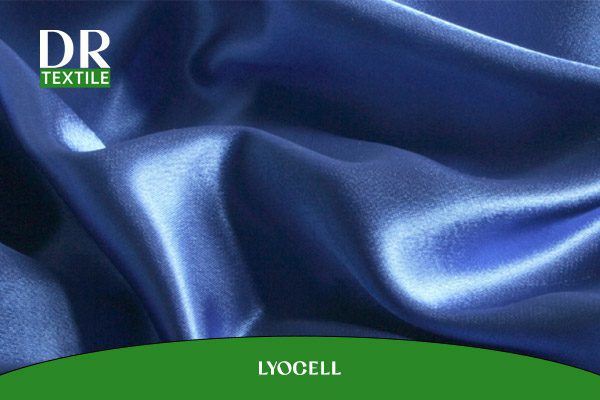 انواع پارچه | خرید پارچه | فروشگاه اینترنتی پارچه | پارچه با کیفیت | بهترین پارچه | تولید پوشاک