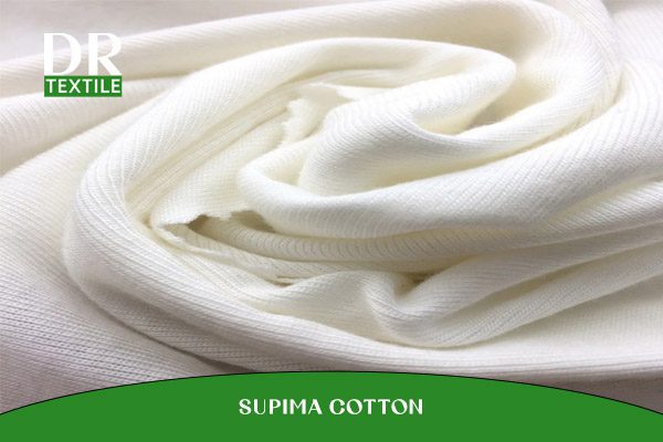 انواع پارچه | خرید پارچه | فروشگاه اینترنتی پارچه | پارچه با کیفیت | بهترین پارچه | تولید پوشاک