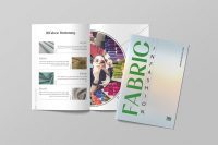 آموزش پارچه شناسی | راهنمای انواع پارچه | بافت انواع پارچه | کاربردهای پارچه در مد | راهنمای پارچه در نساجی