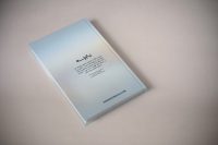 آموزش پارچه شناسی | راهنمای انواع پارچه | بافت انواع پارچه | کاربردهای پارچه در مد | راهنمای پارچه در نساجی