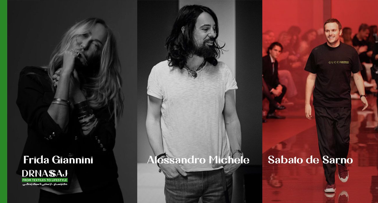 داستان برند گوچی | برندسازی پوشاک | موفقیت در برندسازی پوشاک | محصولات برند گوچی | درباره برند گوچی