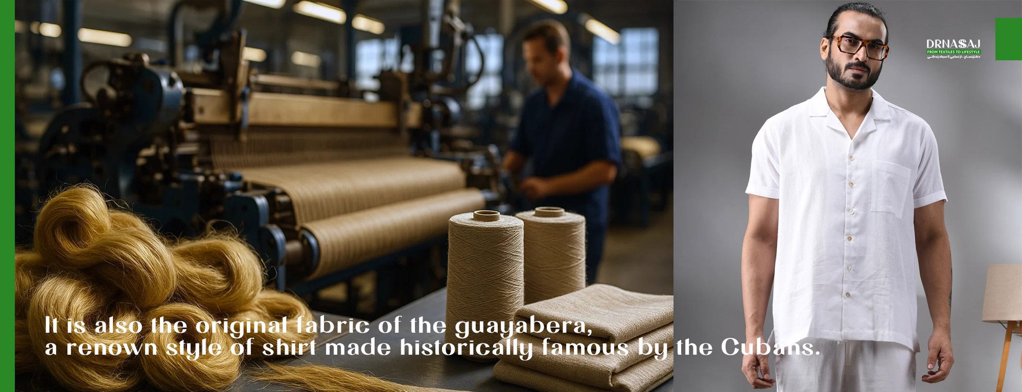 برترین پارچه ها | لوکس ترین پارچه ها | پارچه های خاص | مهمترین پارچه ها | تاریخ پارچه