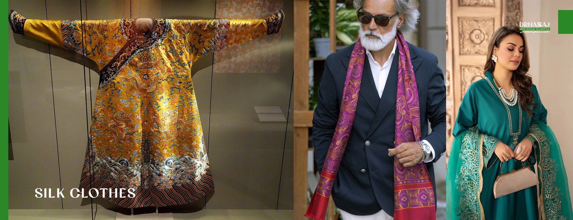 برترین پارچه ها | لوکس ترین پارچه ها | پارچه های خاص | مهمترین پارچه ها | تاریخ پارچه