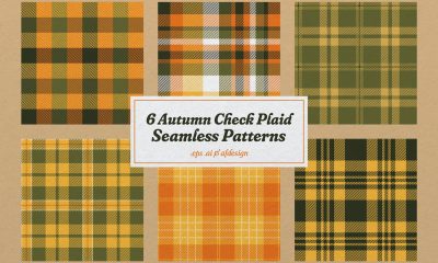 طرح پارچه | پارچه طرح دار | چاپ روی پارچه | پترن | پارچه لاکچری | طرح لایه باز چاپ پارچه | پارچه طرح باربری | طراحی فرش | طراحی فرش مدرن | طرح برای فرش اسپرت