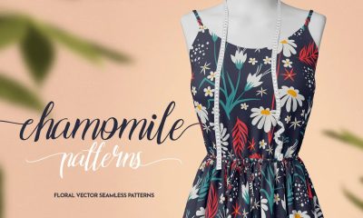 طرح پارچه | پارچه طرح دار | چاپ روی پارچه | پترن | پارچه لاکچری | طرح لایه باز چاپ پارچه | پارچه طرح گل | طرح گل برای چاپ پارچه