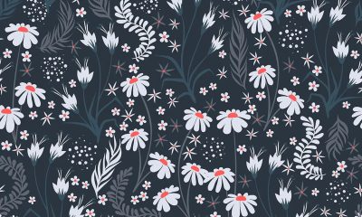 طرح پارچه | پارچه طرح دار | چاپ روی پارچه | پترن | پارچه لاکچری | طرح لایه باز چاپ پارچه | پارچه طرح گل | طرح گل برای چاپ پارچه