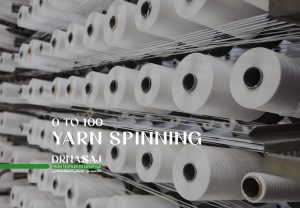 نخ | ریسندگی نخ | نخ ایرجت | نخ اپن اند | تولید نخ | فروش نخ | نساجی | نخ ویسکوز | نخ پنبه | دکتر نساج