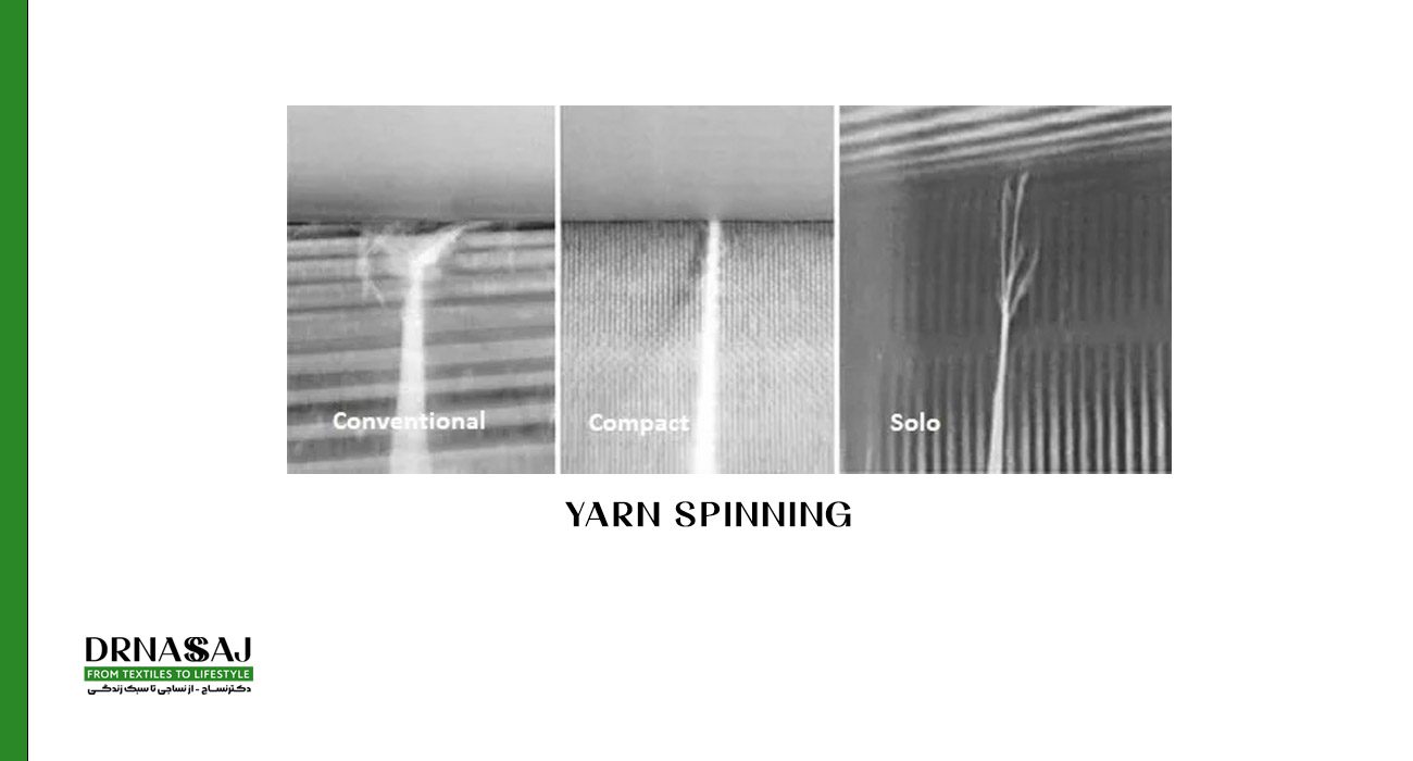 نخ | ریسندگی نخ | نخ ایرجت | نخ اپن اند | تولید نخ | فروش نخ | نساجی | نخ ویسکوز | نخ پنبه | دکتر نساج